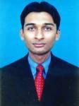Shakeel